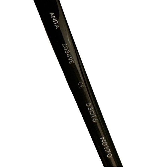 Louis Vuitton Anita Sunglasses - Picture 7 of 14